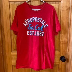 Aeropostale T-shirt